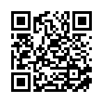 江西达竣建筑工程有限公司移动站二维码