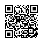 菏泽景耀建筑工程有限公司移动站二维码