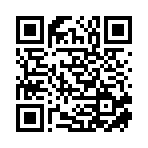 济南有苏医疗管理有限公司移动站二维码