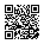 广州风访商贸有限公司移动站二维码