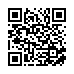 河南知行合艺文化传播有限公司移动站二维码