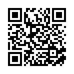 烟台睿承包装材料有限公司移动站二维码