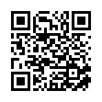 无棣聚优汇商贸有限公司移动站二维码