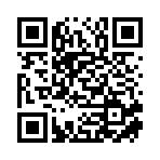 郑州金禧物业管理有限公司移动站二维码