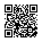 南平市延平区贤发机械租赁有限公司移动站二维码
