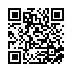 苏州行富知贸易有限公司移动站二维码