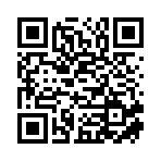 邵阳县晶通汇达绿能风电有限公司移动站二维码