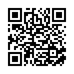 中科纳米材料（微山）有限公司移动站二维码