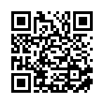 广州漆辕科技有限公司移动站二维码
