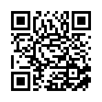 菏泽鸿舜祥环保科技有限公司移动站二维码