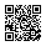 天津三辰映画影业有限公司移动站二维码