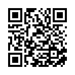 永兴（天津）瓷砖有限公司移动站二维码