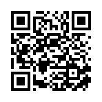 汉中聚合协能新能源有限公司移动站二维码