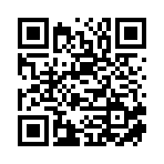 太原市鼎航浩益建筑工程有限公司移动站二维码