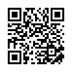 锦州市瀚玖诚食品销售有限责任公司移动站二维码