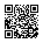 浙江绣山供应链管理有限公司移动站二维码