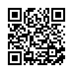 杭州恒准精造科技有限公司移动站二维码