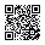 泉州市世维服饰有限公司移动站二维码