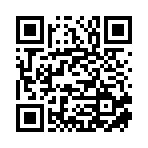 广州仪炭迟商贸有限公司移动站二维码