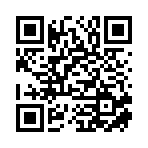 烟台优冷进出口贸易有限公司移动站二维码