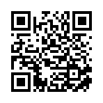 德州市跃途体育用品有限公司移动站二维码