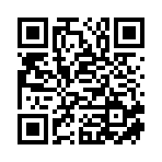 济南骥腾汽车配件有限公司移动站二维码