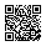 广州丁营蔬商贸有限公司移动站二维码