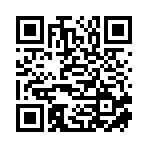 广州赏赛闪电子科技有限公司移动站二维码