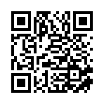 三亚智科睿邦商务咨询服务有限责任公司移动站二维码