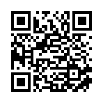 天津市金鑫成汽车贸易有限公司移动站二维码