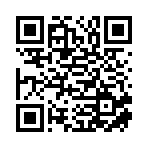 天津启安信息科技有限公司移动站二维码