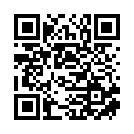 泉州鼎海贸易有限公司移动站二维码