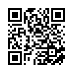 广州饶沉商贸有限公司移动站二维码