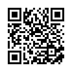 杭州张成影响力科技有限公司移动站二维码