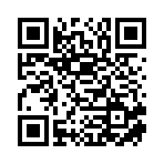 甘肃勤农丰盛农业有限责任公司移动站二维码