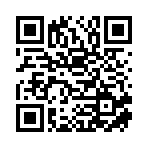 泉州扬第茶业有限公司移动站二维码