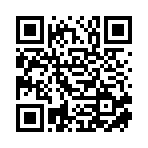 三亚素禾商贸有限公司移动站二维码