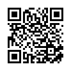 广州熊绿商贸有限公司移动站二维码