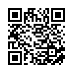 湖南蜂巢物流有限公司移动站二维码