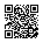 豪言（天津）电子商务有限公司移动站二维码