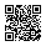 泉州市泉城酒店有限公司移动站二维码