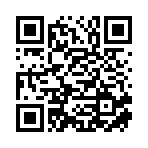 天津德瑞佳科技有限公司移动站二维码