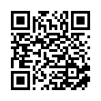 山东元肽生物科技有限公司移动站二维码