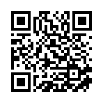 海口市爱牙坊咨询服务有限公司移动站二维码