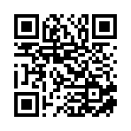 杭州诚易达商贸有限公司移动站二维码