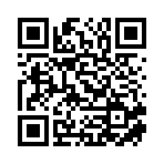 山西彗昌科技有限公司移动站二维码