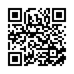 广州钦肇故电子科技有限公司移动站二维码