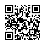 莒南晟达商贸有限公司移动站二维码