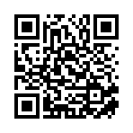 济南隐宿酒店管理有限公司移动站二维码