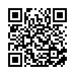 曹县昔俏农业发展有限公司移动站二维码